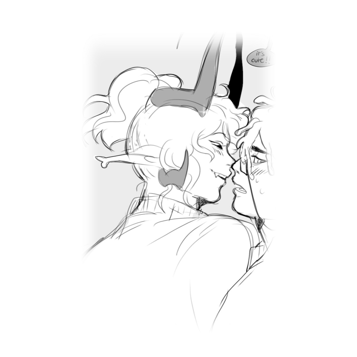 subspace   ⎛     PHIGHTING!   