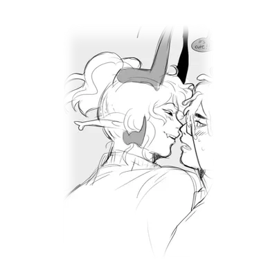 subspace   ⎛     PHIGHTING!   