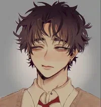 BL Kai