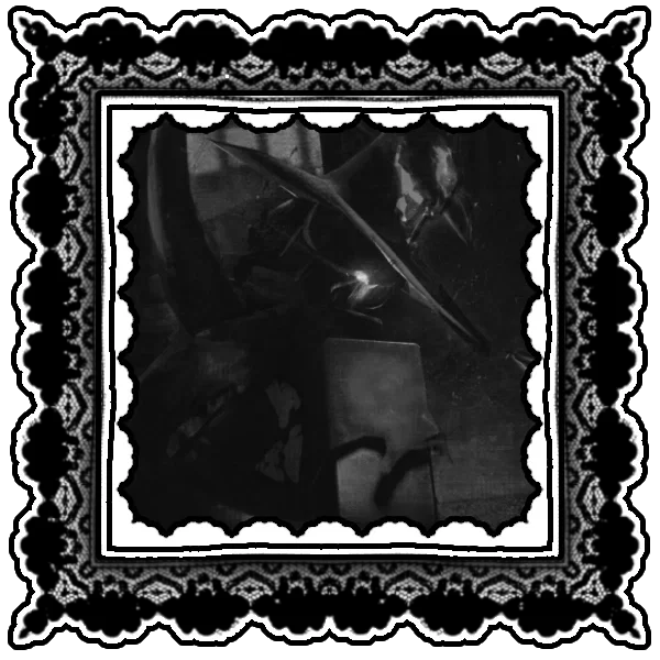 ᅠ── ᅠazurewrath
