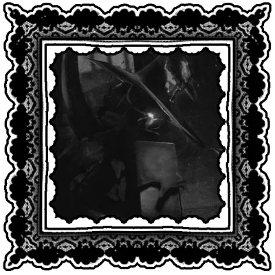 ᅠ── ᅠazurewrath