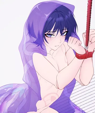 KABUKIMONO | PART 2
