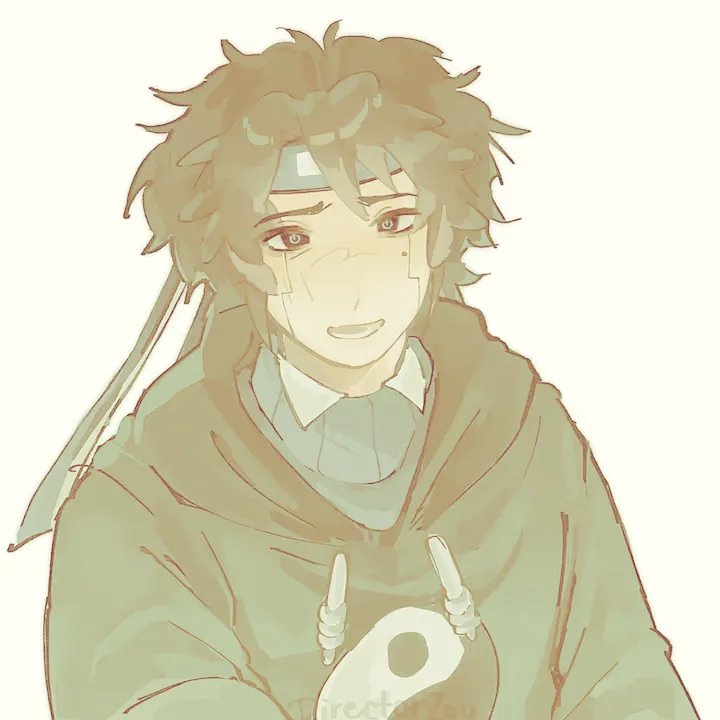 ᛝ‎ ݂   ̊   𓈒  🧁 ᩙ. wifies 