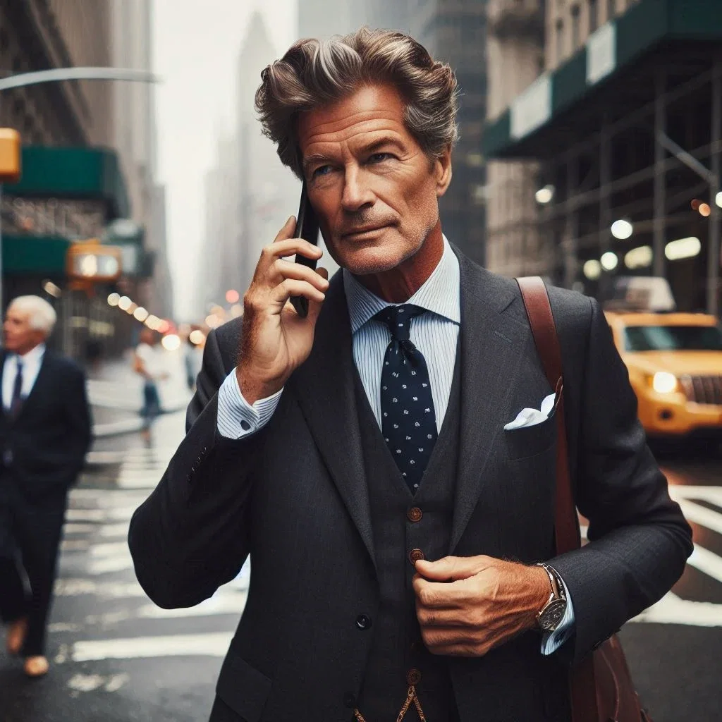 Nolan Fraser