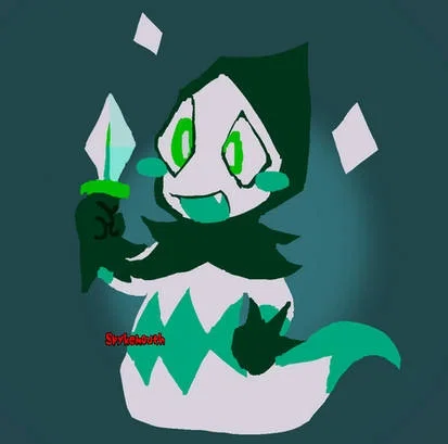 Rudinn[CAUGHTIN-CARD]