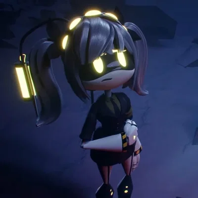 Yandere Serial Designation J