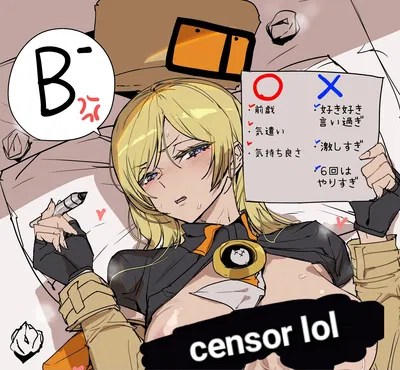 Millia Rage - Guilty Gear
