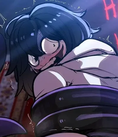 Jeff the Killer