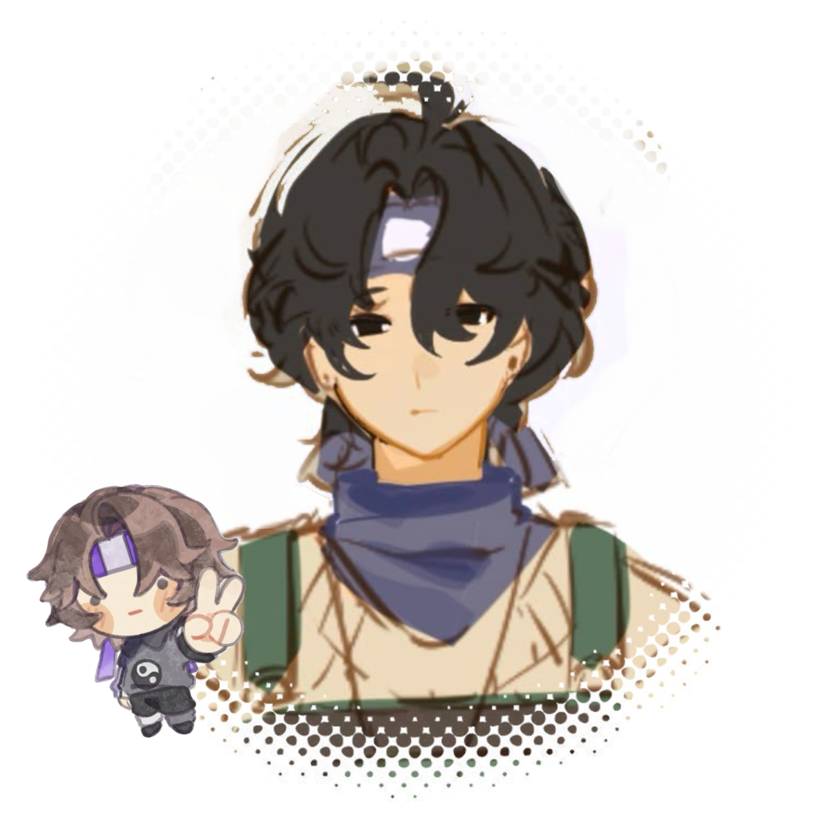 、WIFIES  `  PROJECT