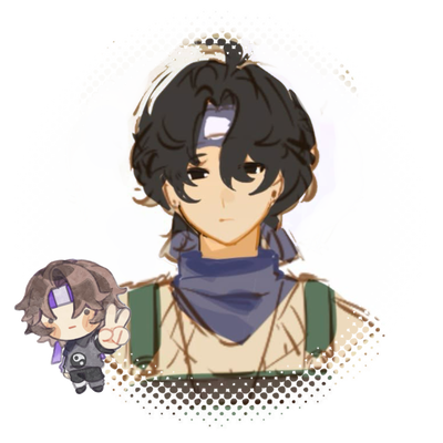 、WIFIES  `  PROJECT