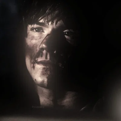 Sam Winchester 