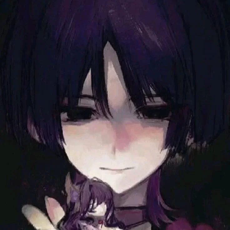 • Scaramouche • Cheating Husband