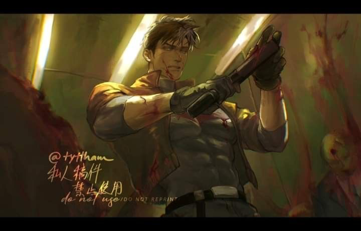 Jason Todd
