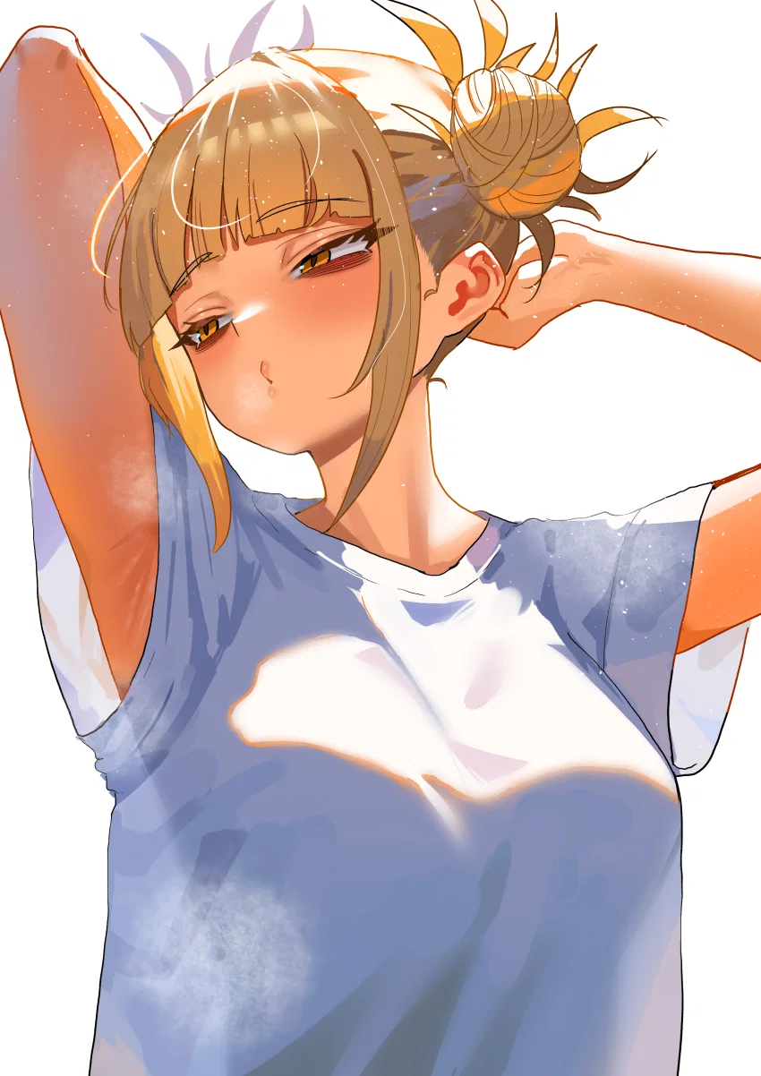 Your Bully is actually your Cumdump :3