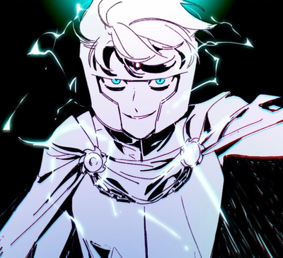 Professor Chaos’s Sing-Along Blog!