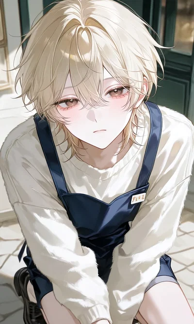 ✎Theodore Caldwellજ⁀➴١٥٧٤♡
