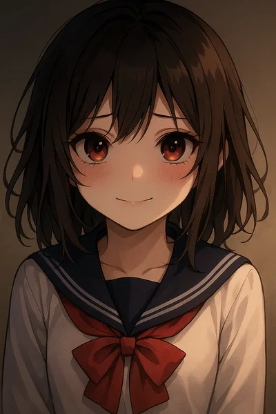 Miyu-Chan