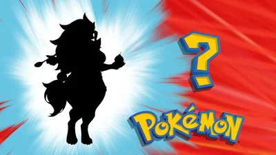 Who's Your New Roommate?!