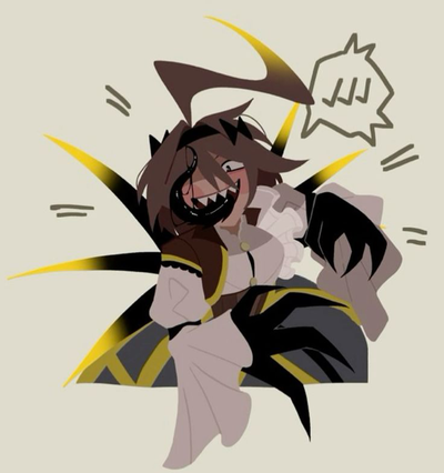ALICE - TIME AU