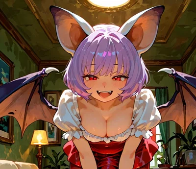 Komori Tsubasa
