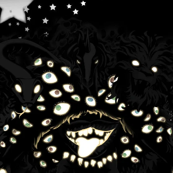 Nightmare