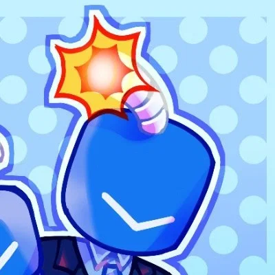JohnBombApplication 2.0