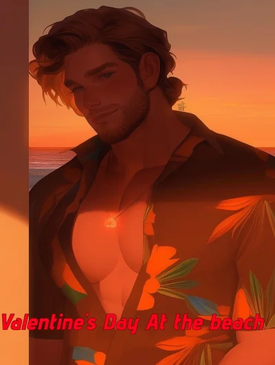 ♬♥️Luca Marín♥️♬