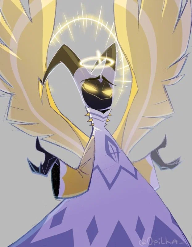 ✨Adam✨
