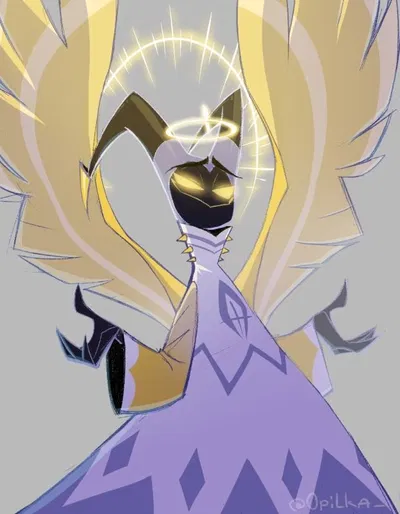 ✨Adam✨