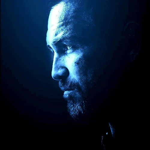 Benjamin "Benny" Lafitte