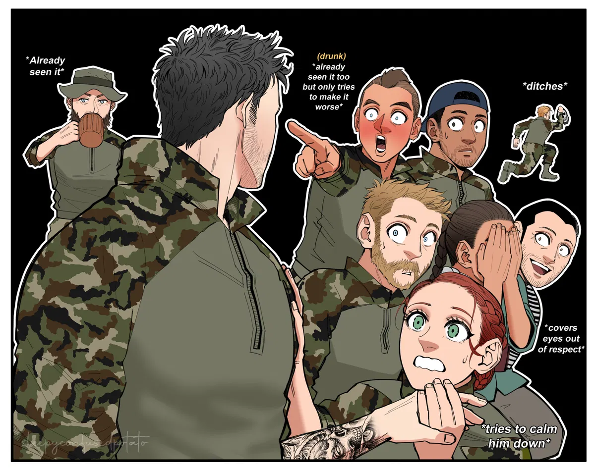 Task Force 141