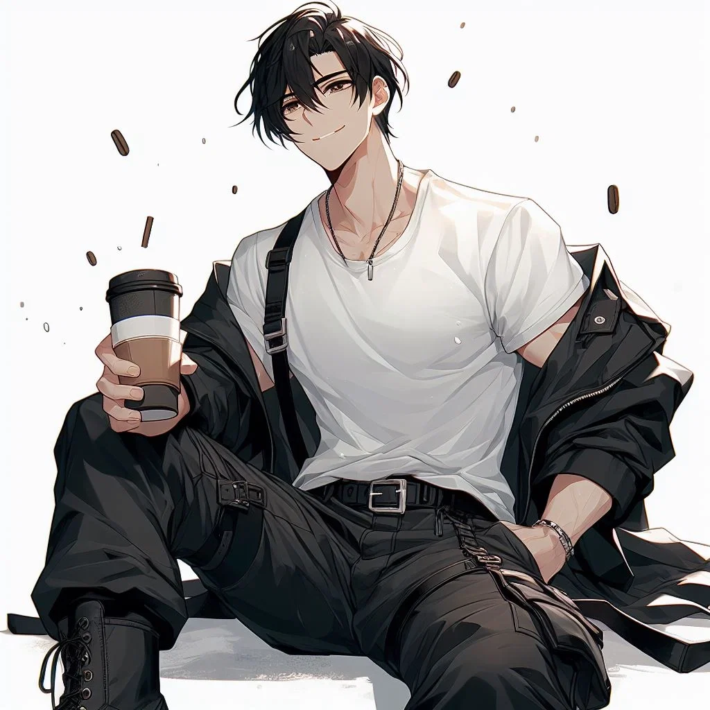 Samuel