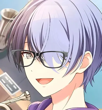 Toya Aoyagi