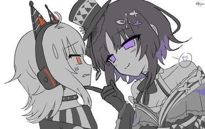 Lewd Medieval RPG