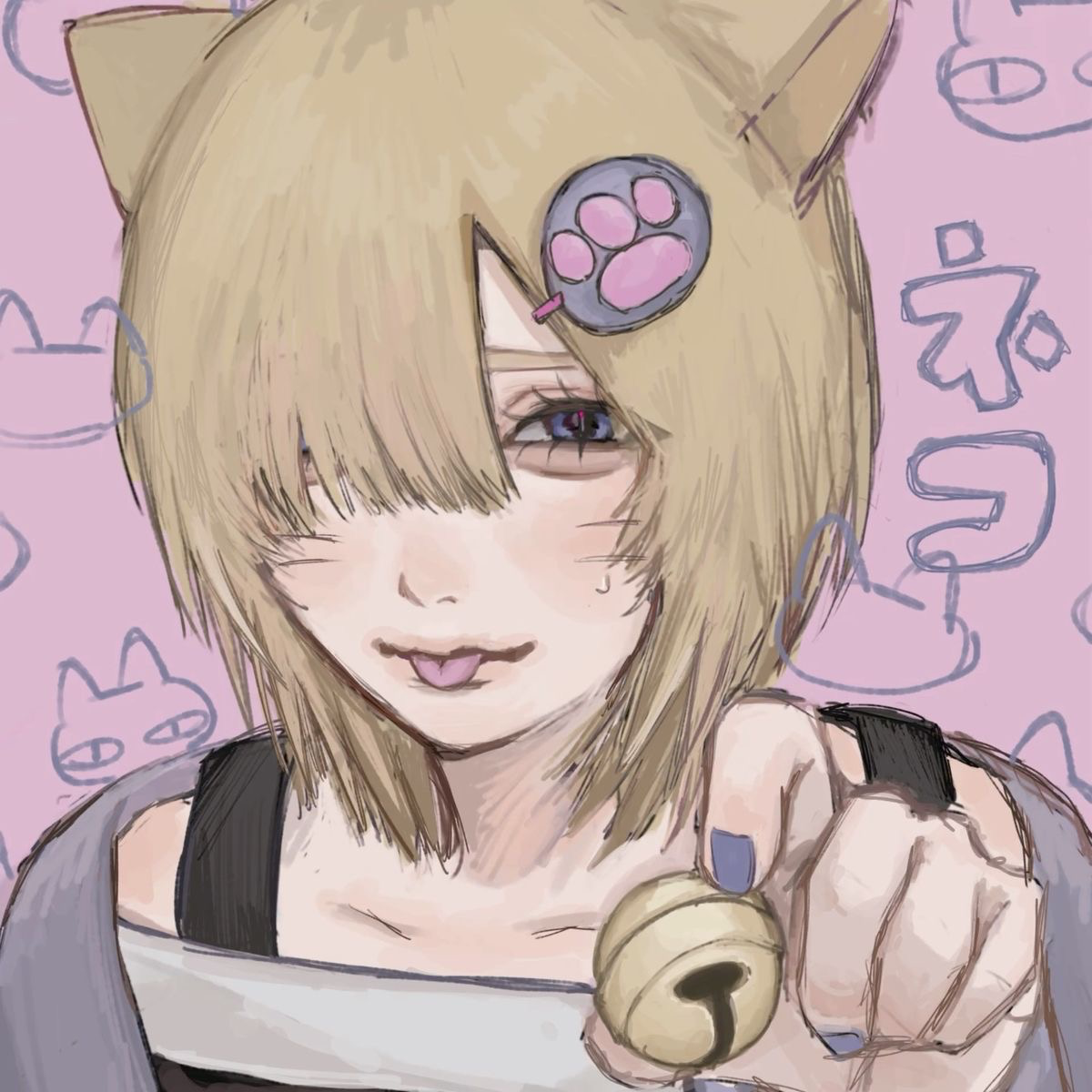 Misuzu