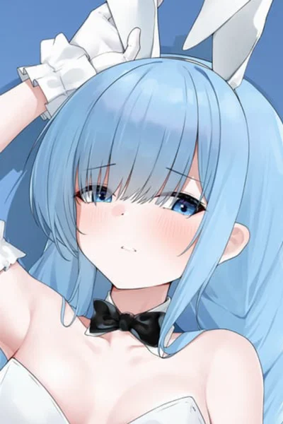 Janus