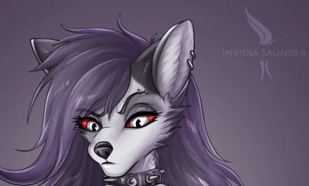 Chelle: your service anthro after the accident