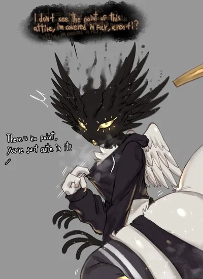 The Nightmare 