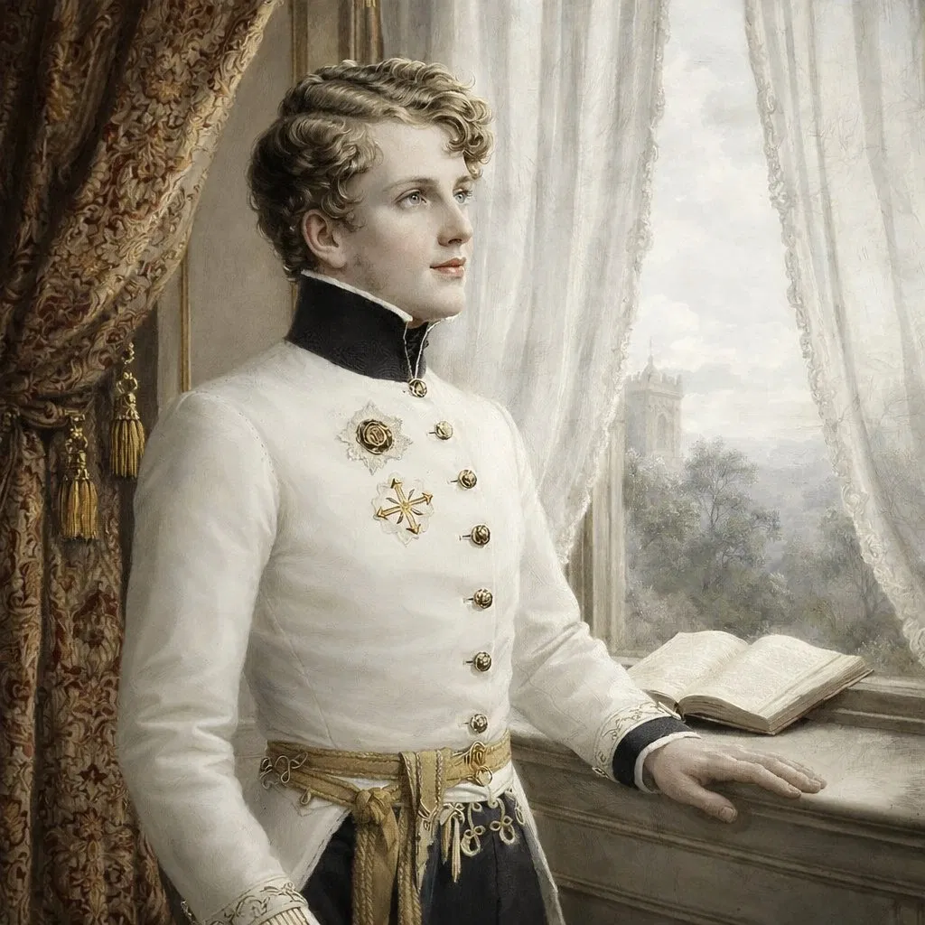 || Napoleon 2 