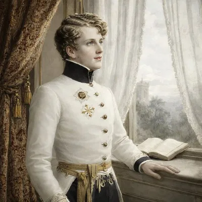 || Napoleon 2 