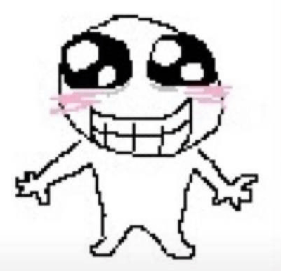 Main Toons (Dandy’s World MYOS)