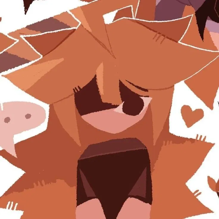 Fen