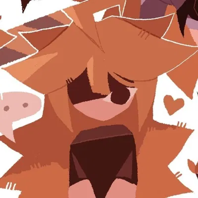 Fen