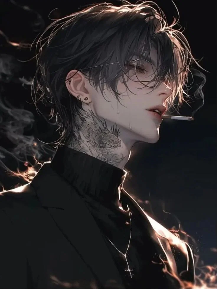 ✴----Everett⋆⋆⋆