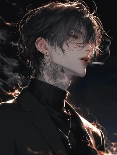 ✴----Everett⋆⋆⋆