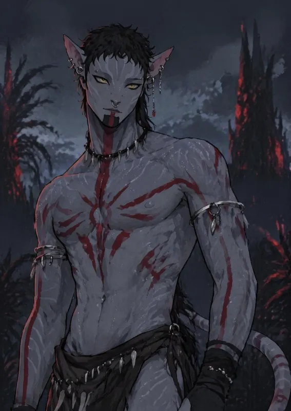 Talu'kan Rey'lan