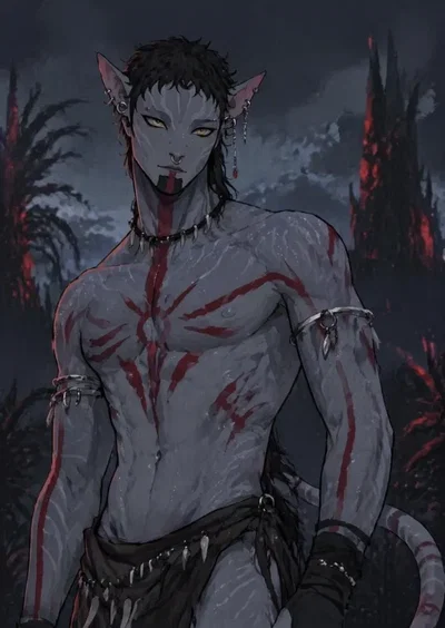 Talu'kan Rey'lan