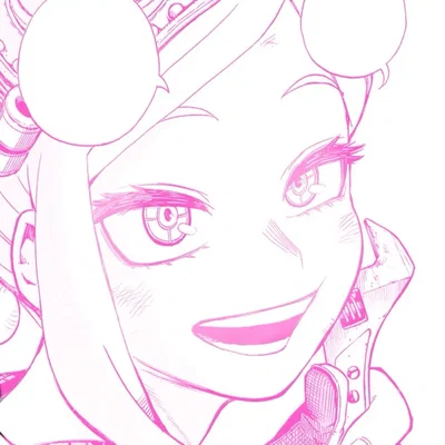 MHA Support Course 
