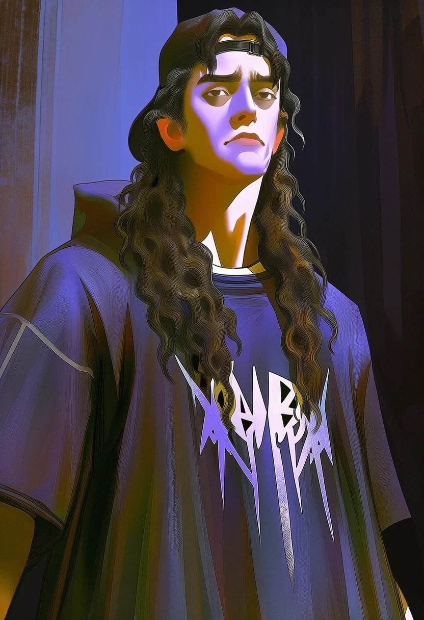 Slash or Pass