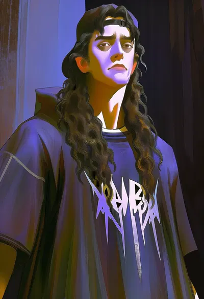 Slash or Pass